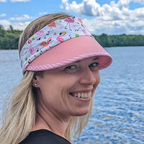 We have been busy! Sewing Club in the works, digital sewing patterns too!