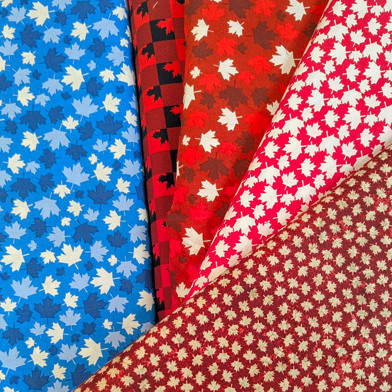 SALE!! - Fabrics, Interfacing and Millinery Supplies in stock