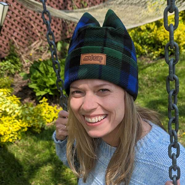 Winter Hats in Stock